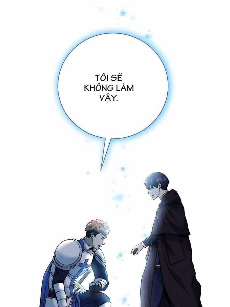 Cháu Trai Thánh Đế Là Tử Linh Sư - Chương 15 - ảnh 114