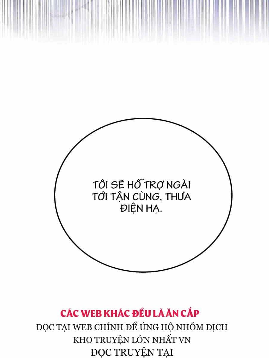 Cháu Trai Thánh Đế Là Tử Linh Sư - Chương 15 - ảnh 119