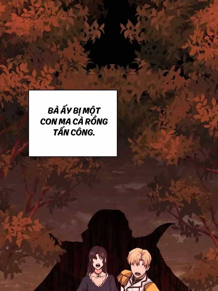 Cháu Trai Thánh Đế Là Tử Linh Sư - Chương 15 - ảnh 15