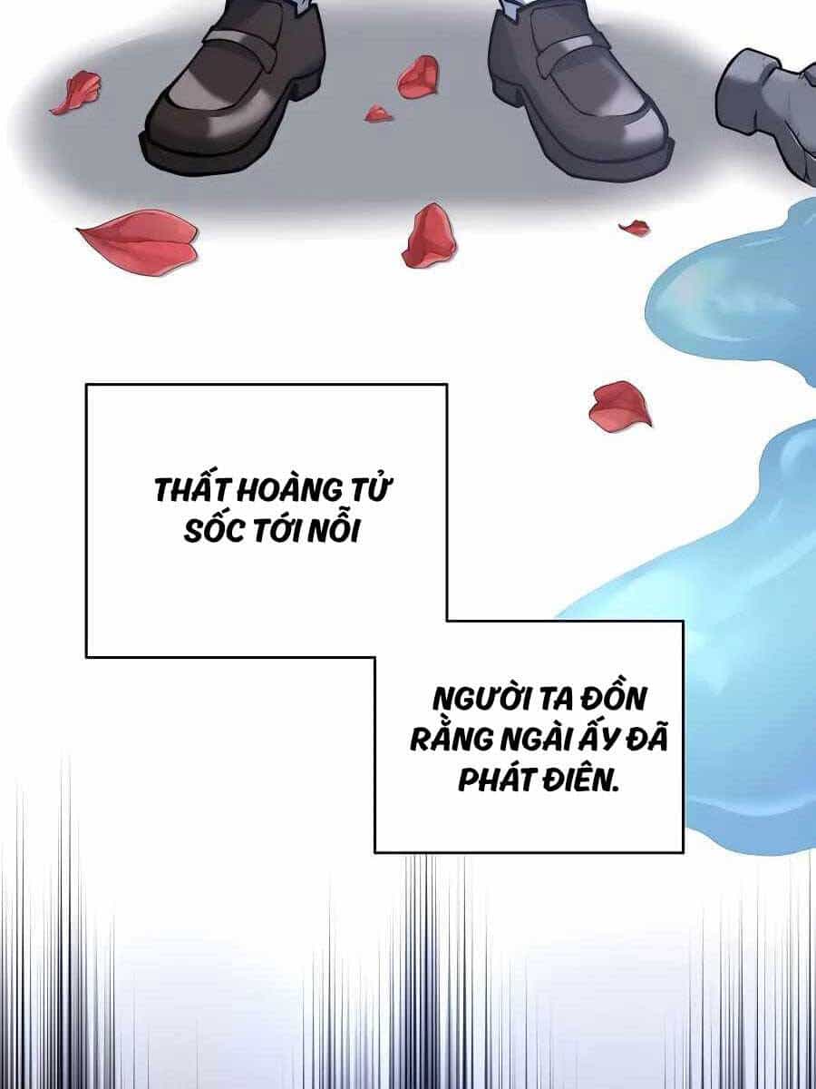 Cháu Trai Thánh Đế Là Tử Linh Sư - Chương 15 - ảnh 22