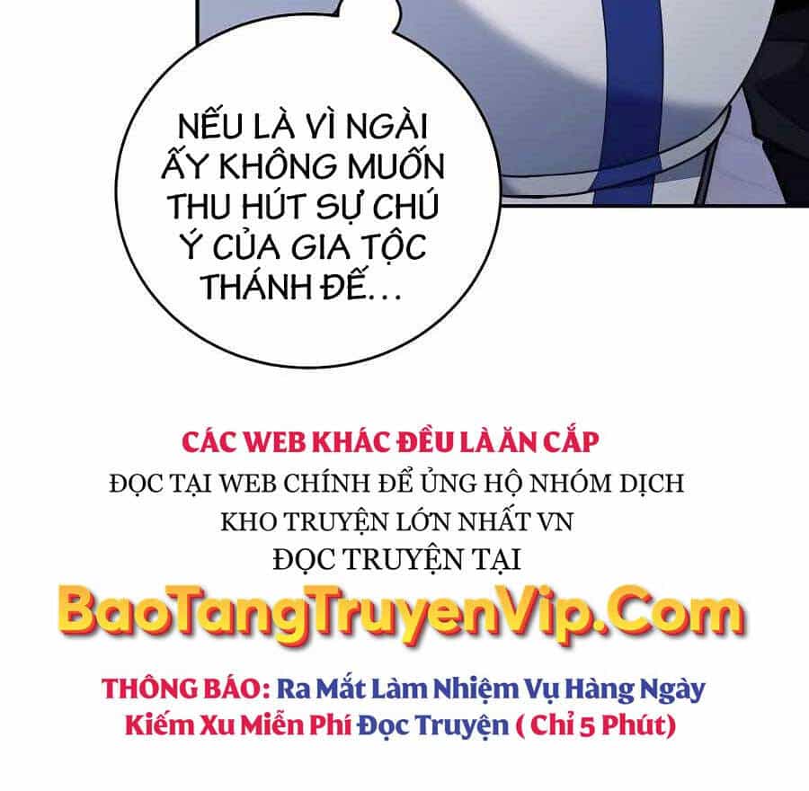 Cháu Trai Thánh Đế Là Tử Linh Sư - Chương 15 - ảnh 29