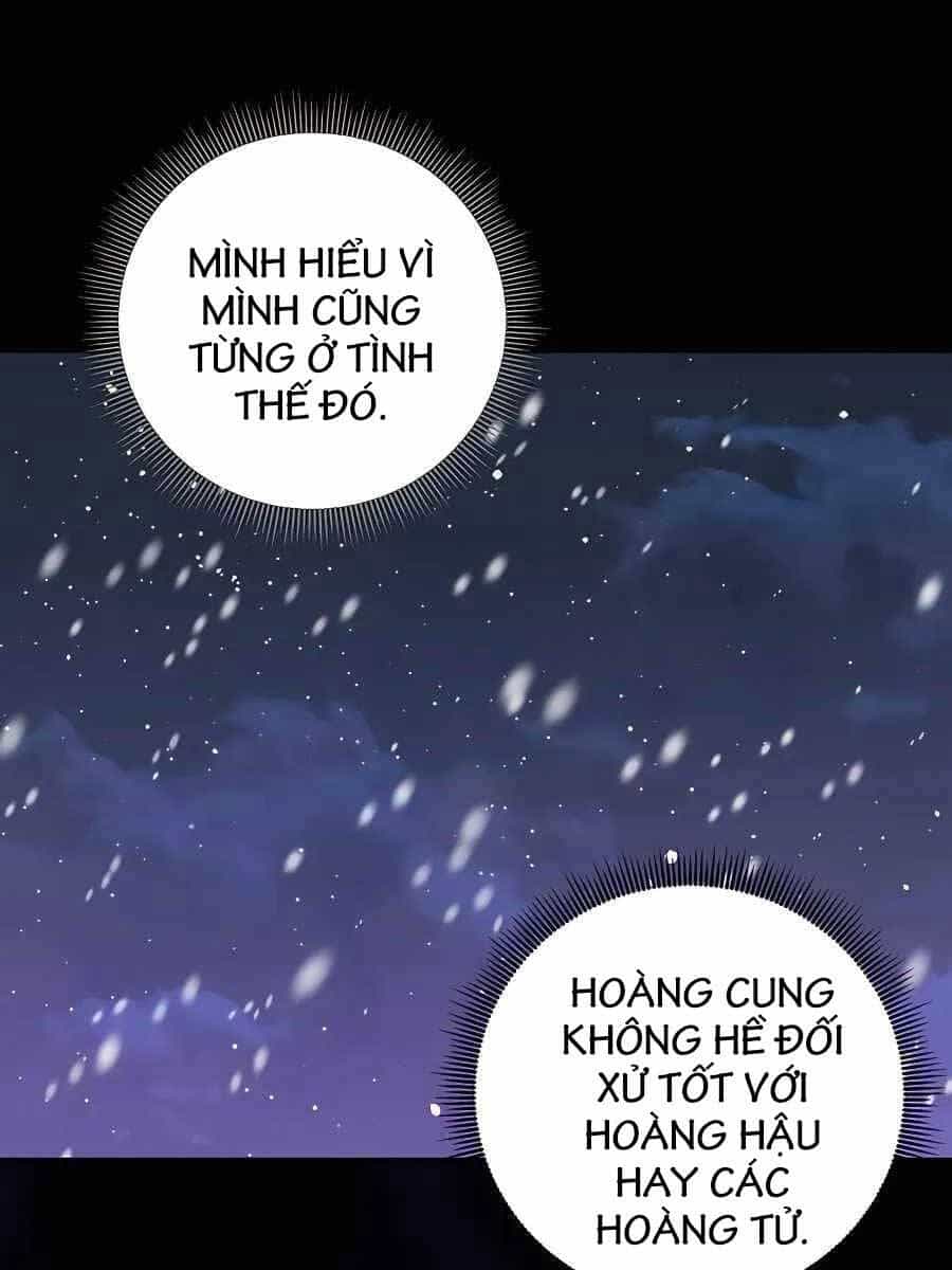Cháu Trai Thánh Đế Là Tử Linh Sư - Chương 15 - ảnh 32
