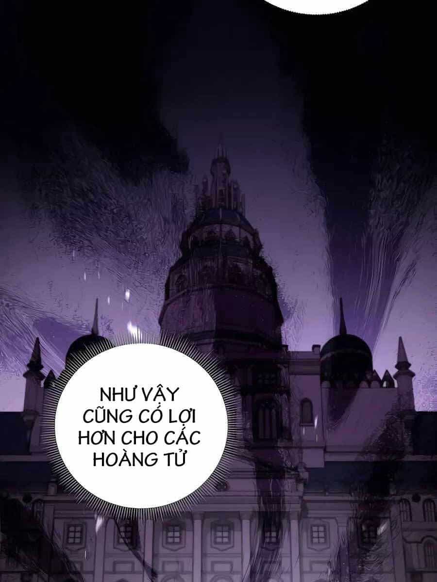 Cháu Trai Thánh Đế Là Tử Linh Sư - Chương 15 - ảnh 33