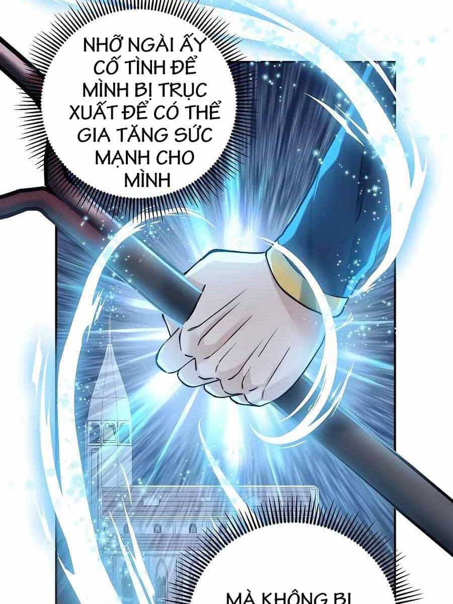 Cháu Trai Thánh Đế Là Tử Linh Sư - Chương 15 - ảnh 38
