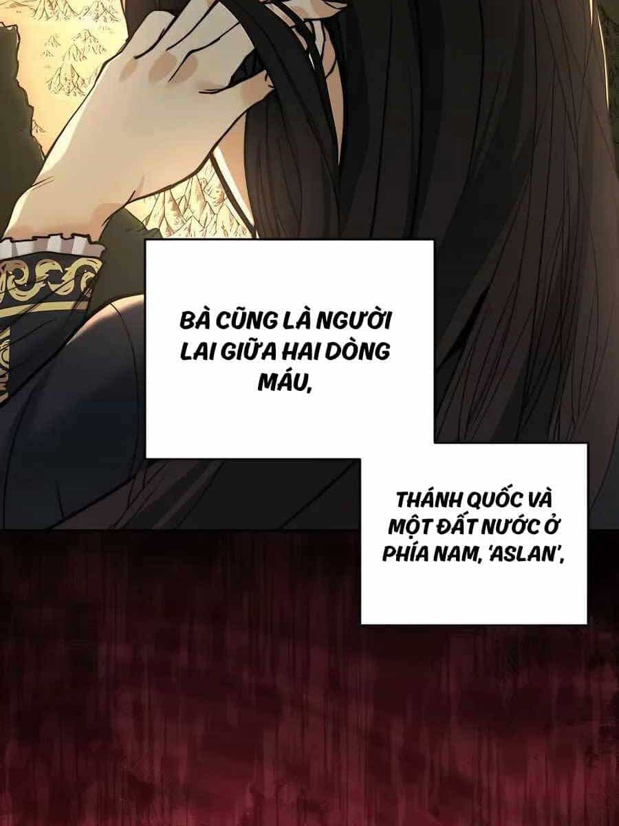 Cháu Trai Thánh Đế Là Tử Linh Sư - Chương 15 - ảnh 4