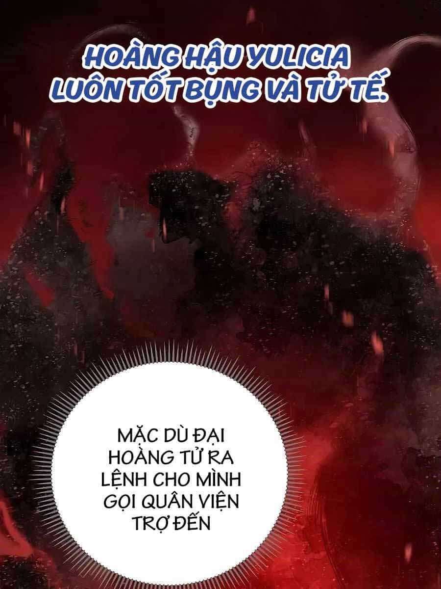 Cháu Trai Thánh Đế Là Tử Linh Sư - Chương 15 - ảnh 44