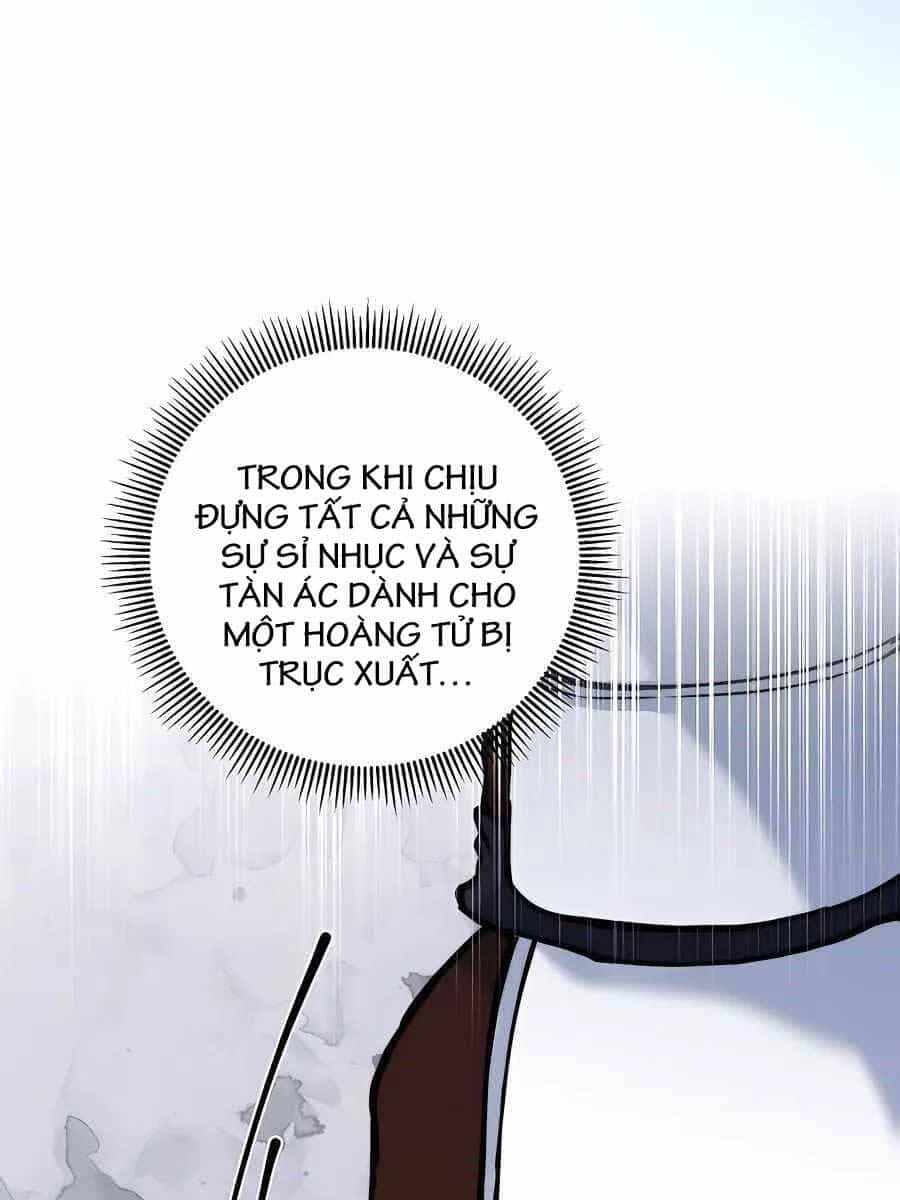 Cháu Trai Thánh Đế Là Tử Linh Sư - Chương 15 - ảnh 49
