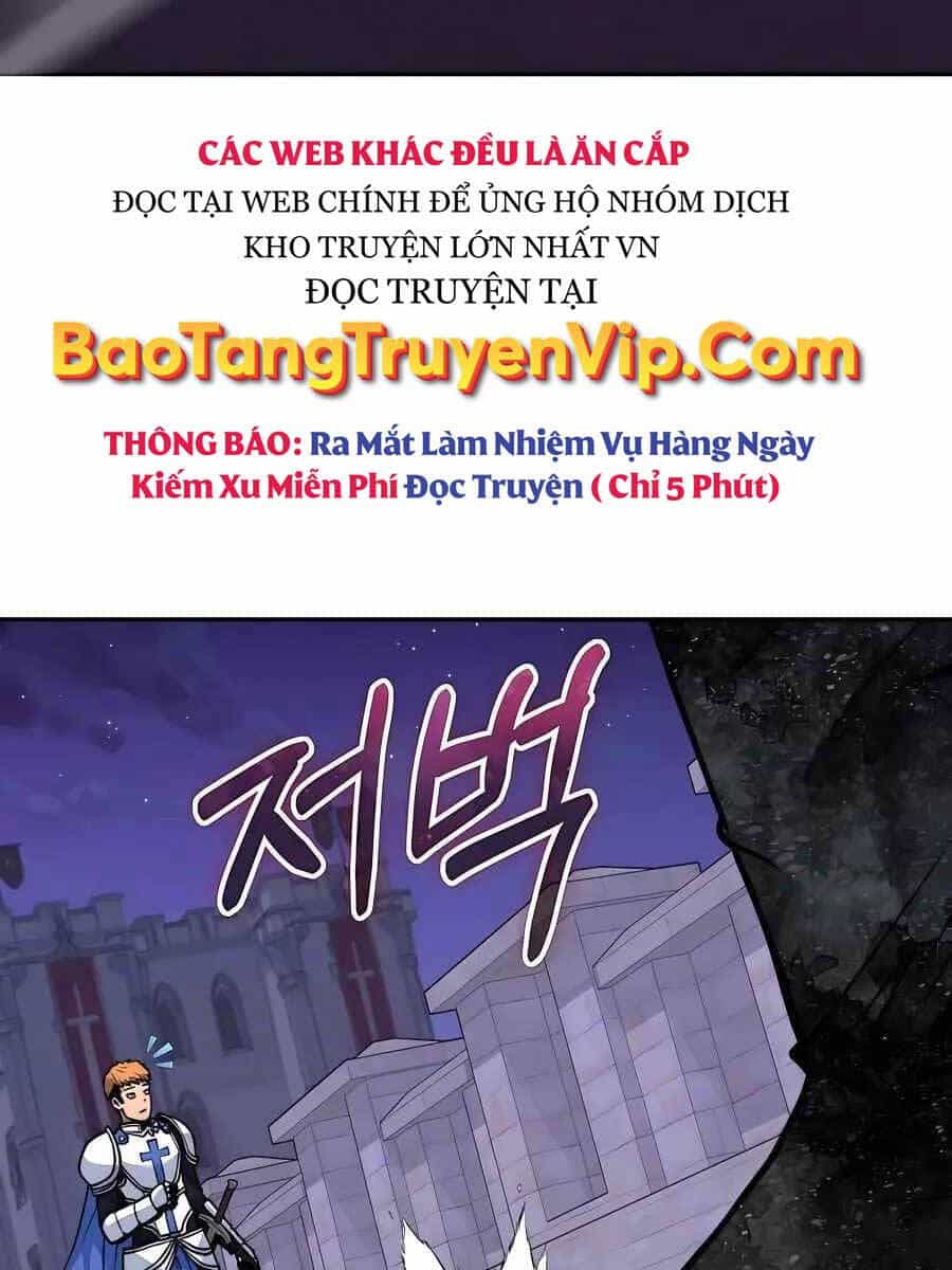 Cháu Trai Thánh Đế Là Tử Linh Sư - Chương 15 - ảnh 54