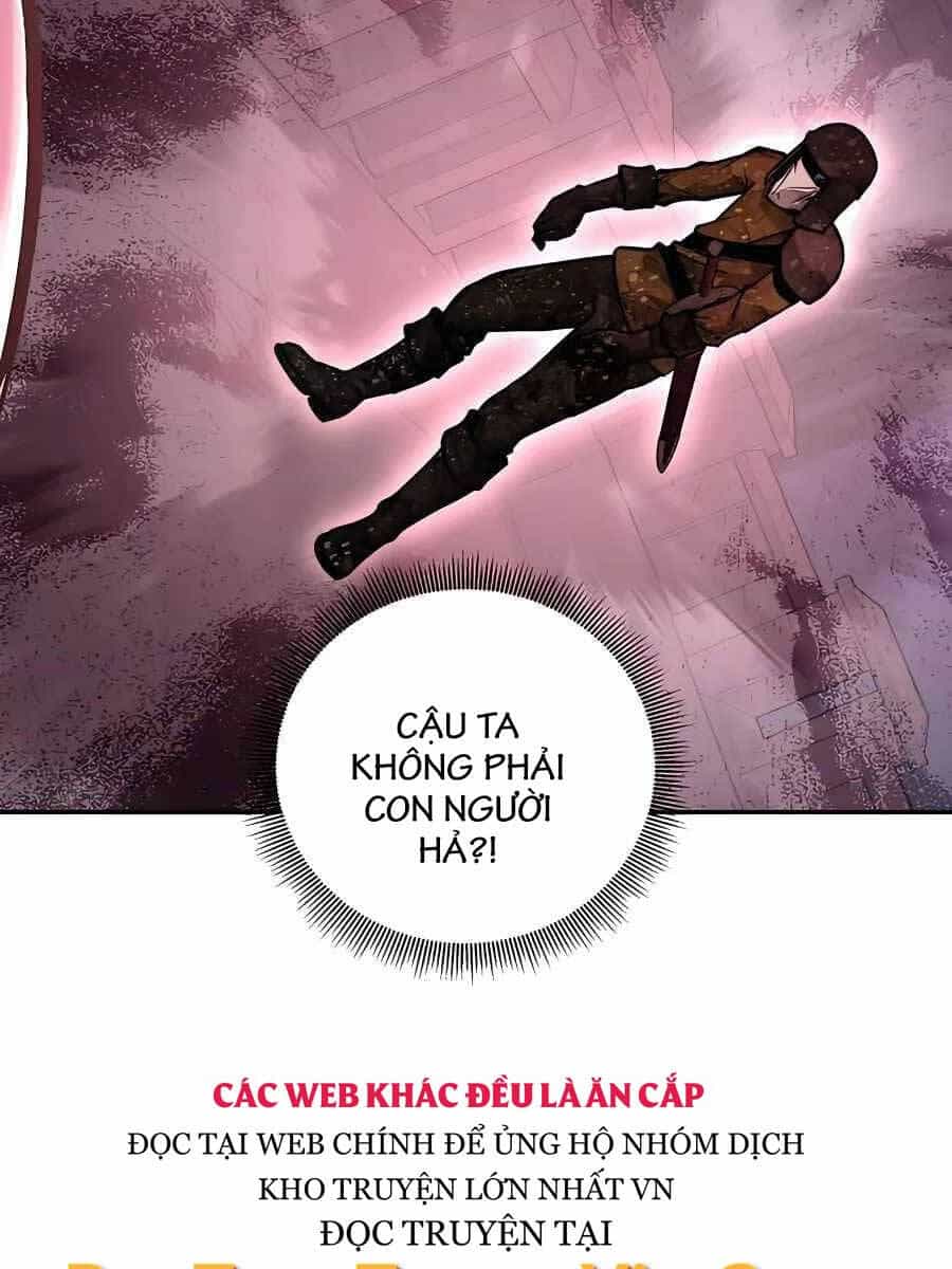 Cháu Trai Thánh Đế Là Tử Linh Sư - Chương 15 - ảnh 58