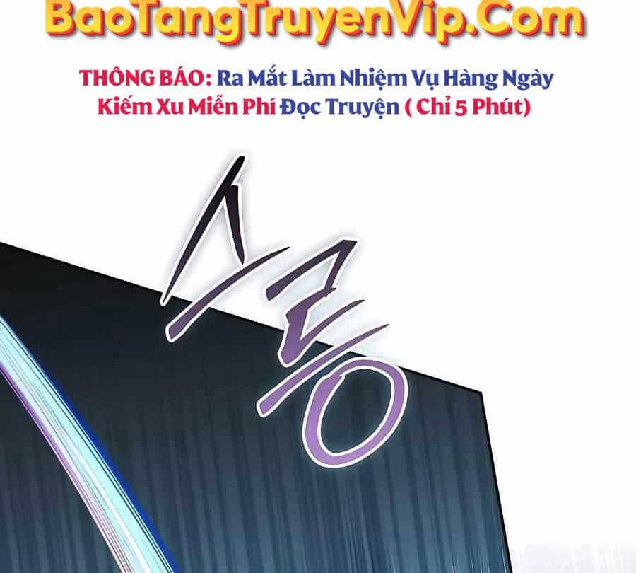 Cháu Trai Thánh Đế Là Tử Linh Sư - Chương 15 - ảnh 59