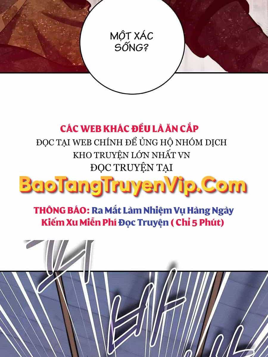 Cháu Trai Thánh Đế Là Tử Linh Sư - Chương 15 - ảnh 67