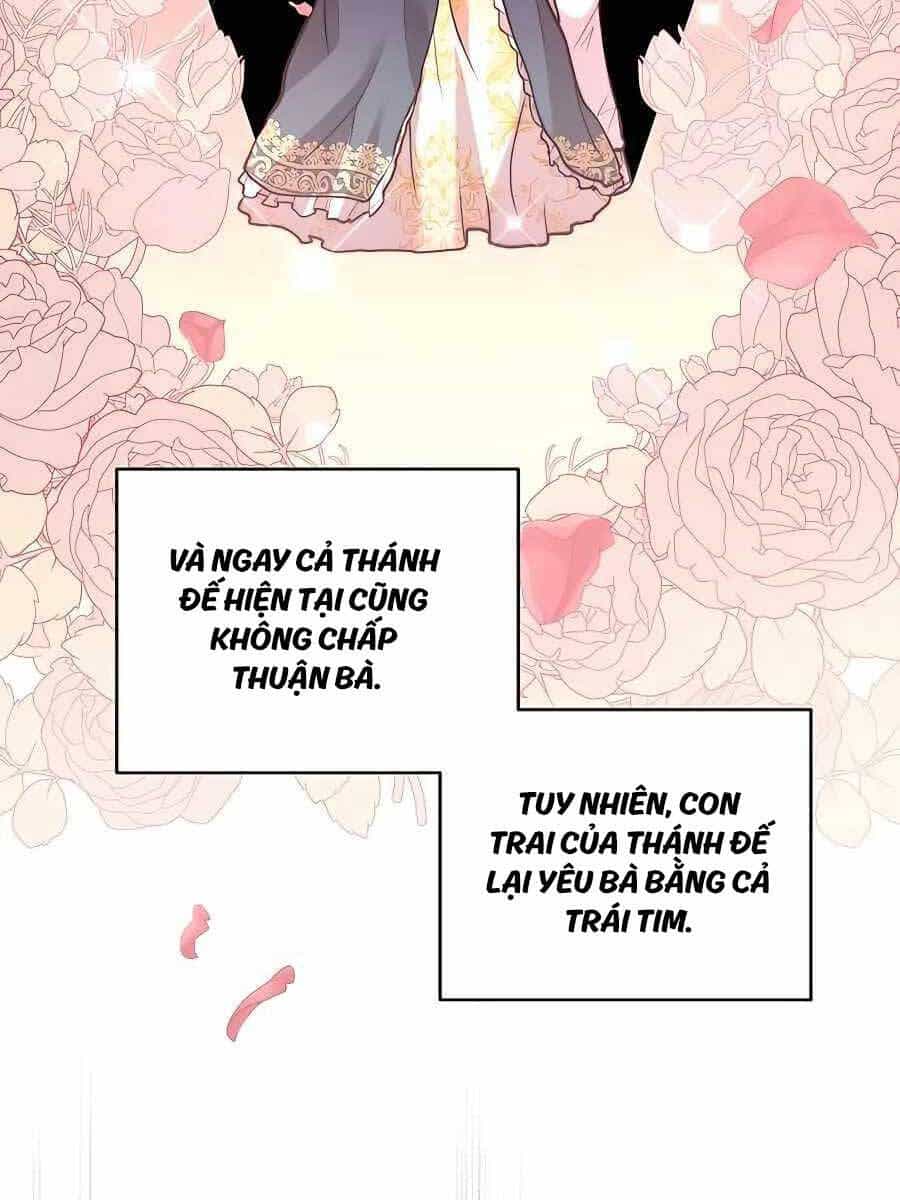 Cháu Trai Thánh Đế Là Tử Linh Sư - Chương 15 - ảnh 7