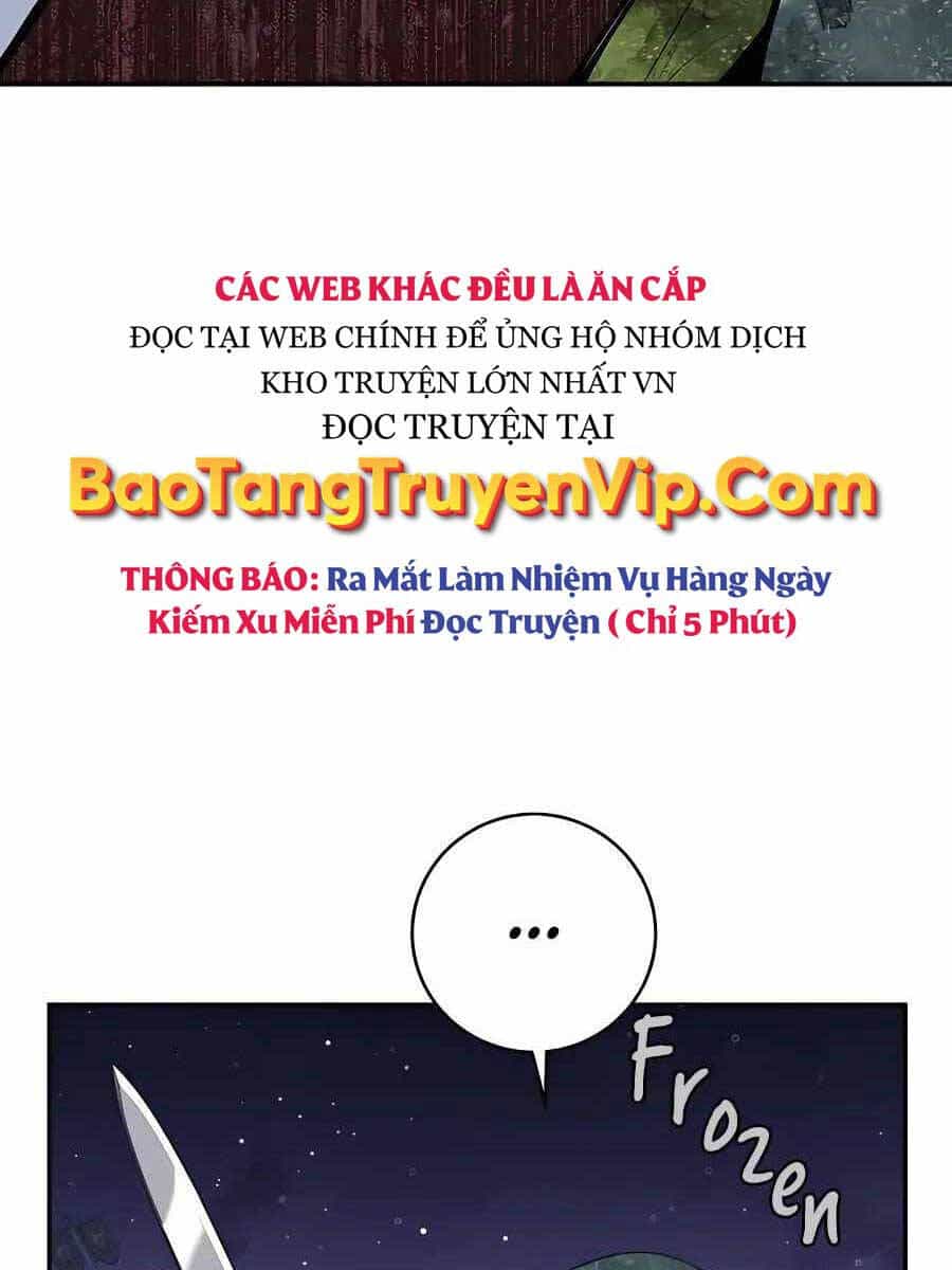 Cháu Trai Thánh Đế Là Tử Linh Sư - Chương 15 - ảnh 83