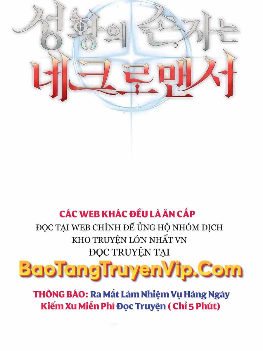Cháu Trai Thánh Đế Là Tử Linh Sư - Chương 15 - ảnh 89
