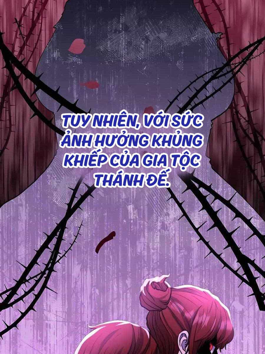Cháu Trai Thánh Đế Là Tử Linh Sư - Chương 15 - ảnh 9