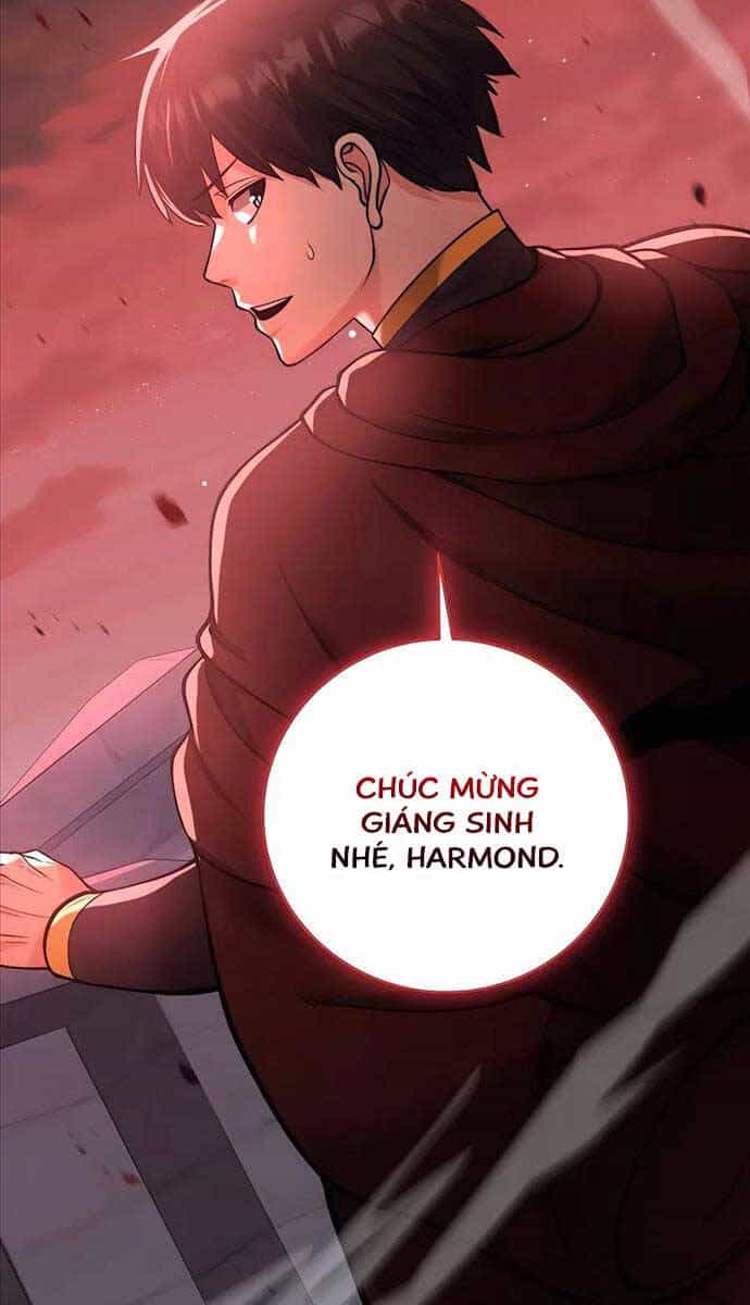 Cháu Trai Thánh Đế Là Tử Linh Sư - Chương 16 - ảnh 11