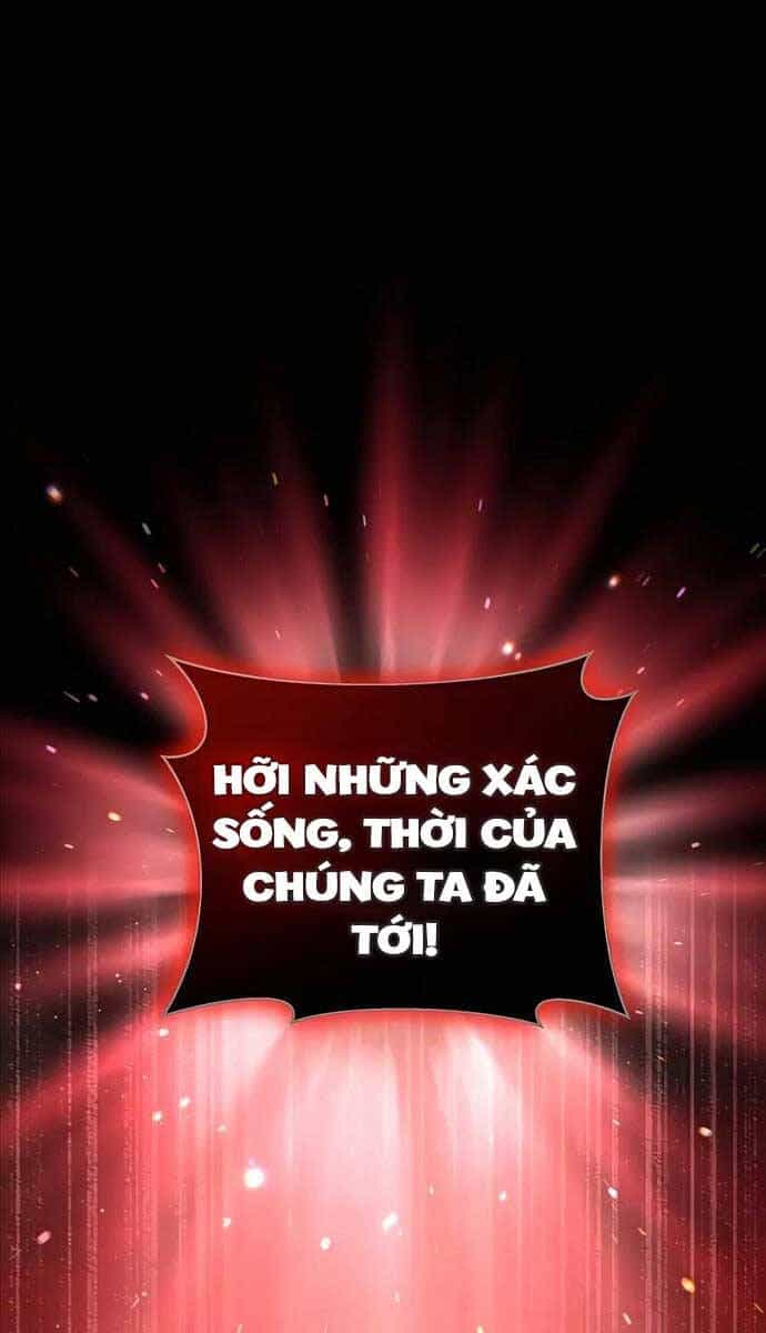 Cháu Trai Thánh Đế Là Tử Linh Sư - Chương 16 - ảnh 15