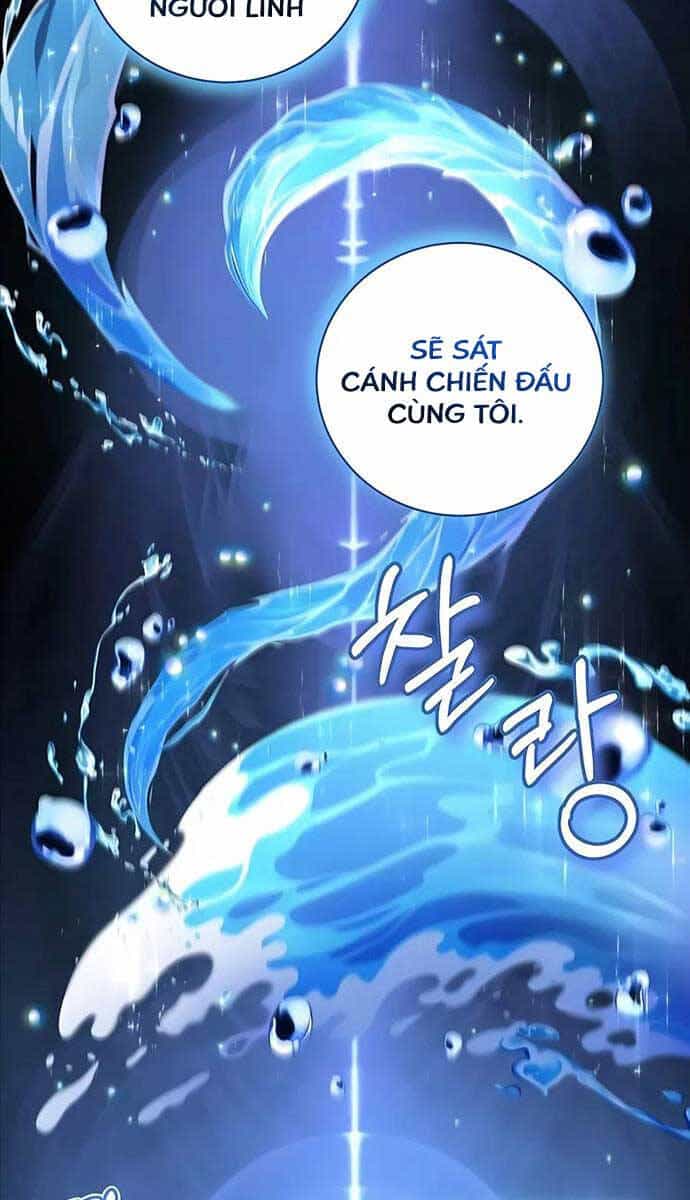 Cháu Trai Thánh Đế Là Tử Linh Sư - Chương 16 - ảnh 33