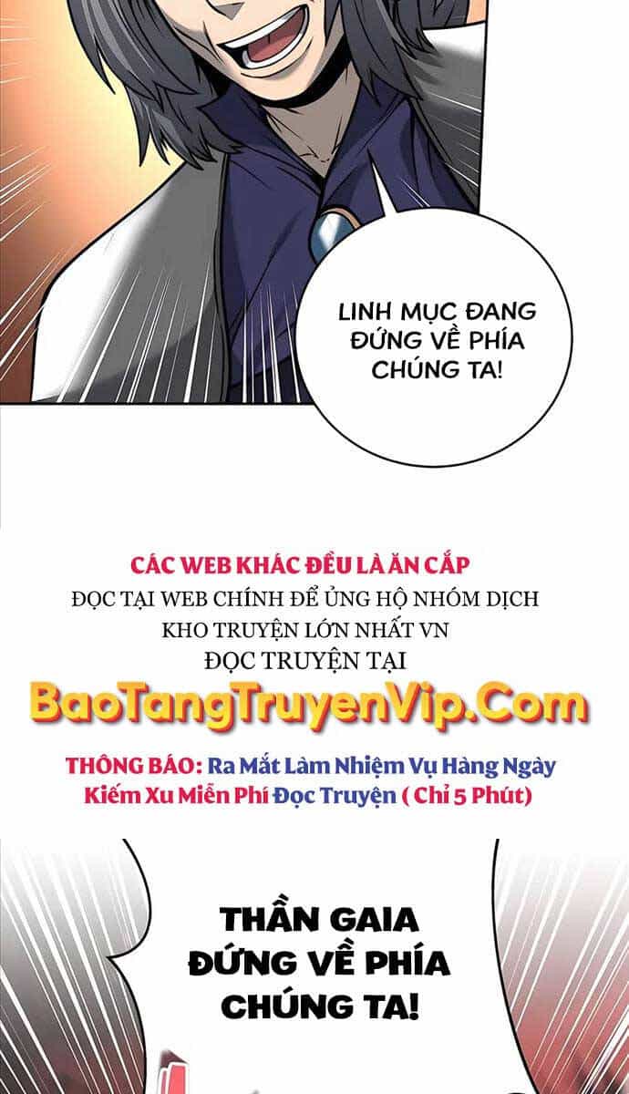 Cháu Trai Thánh Đế Là Tử Linh Sư - Chương 16 - ảnh 39