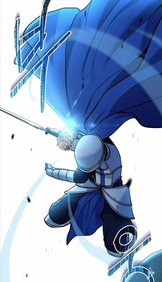 Cháu Trai Thánh Đế Là Tử Linh Sư - Chương 16 - ảnh 44
