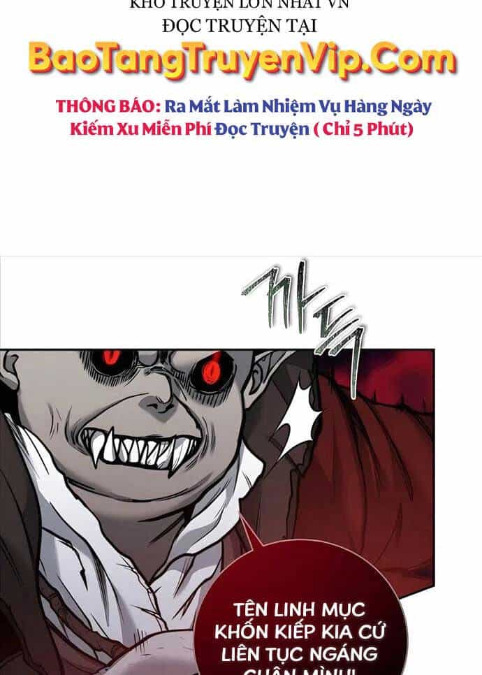 Cháu Trai Thánh Đế Là Tử Linh Sư - Chương 16 - ảnh 50