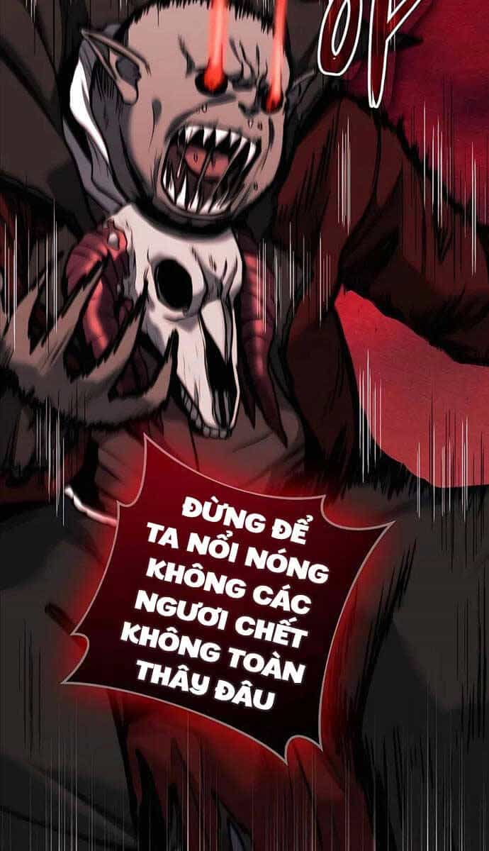 Cháu Trai Thánh Đế Là Tử Linh Sư - Chương 16 - ảnh 52