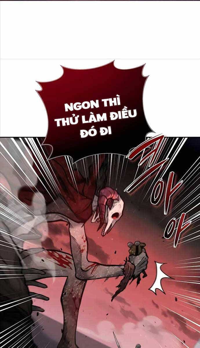 Cháu Trai Thánh Đế Là Tử Linh Sư - Chương 16 - ảnh 62
