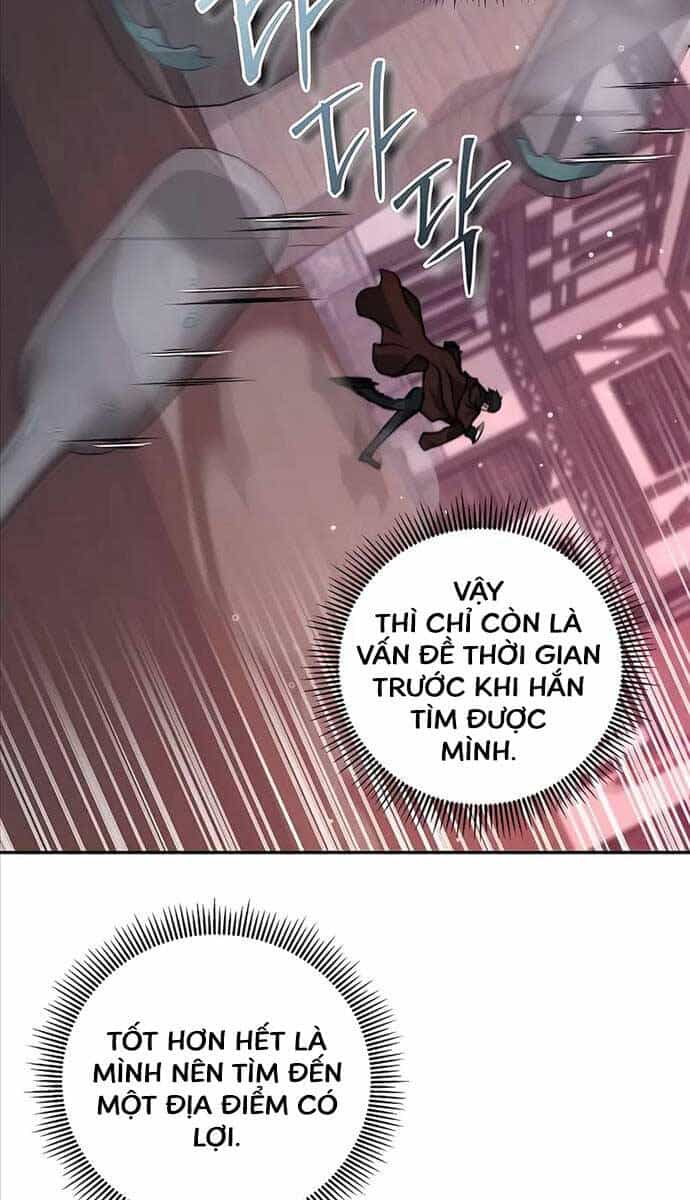 Cháu Trai Thánh Đế Là Tử Linh Sư - Chương 16 - ảnh 65