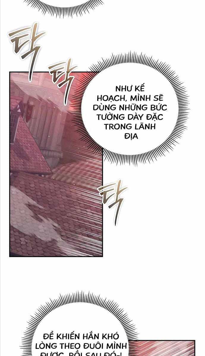 Cháu Trai Thánh Đế Là Tử Linh Sư - Chương 16 - ảnh 66