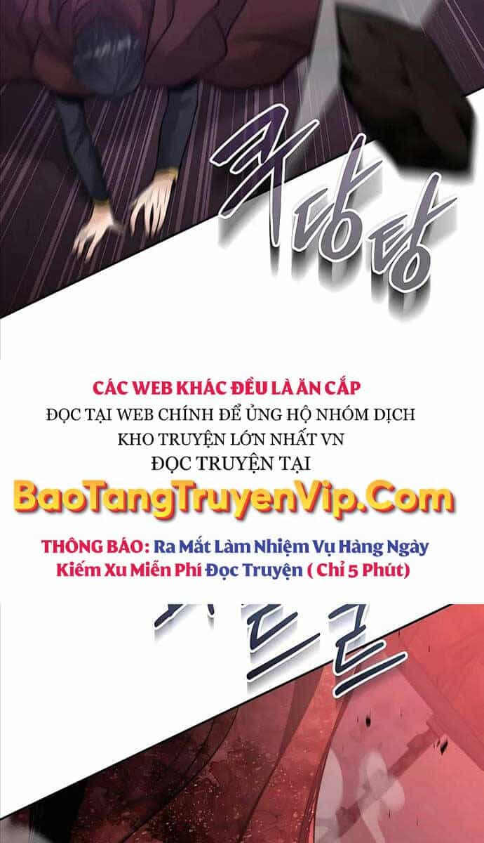Cháu Trai Thánh Đế Là Tử Linh Sư - Chương 16 - ảnh 71
