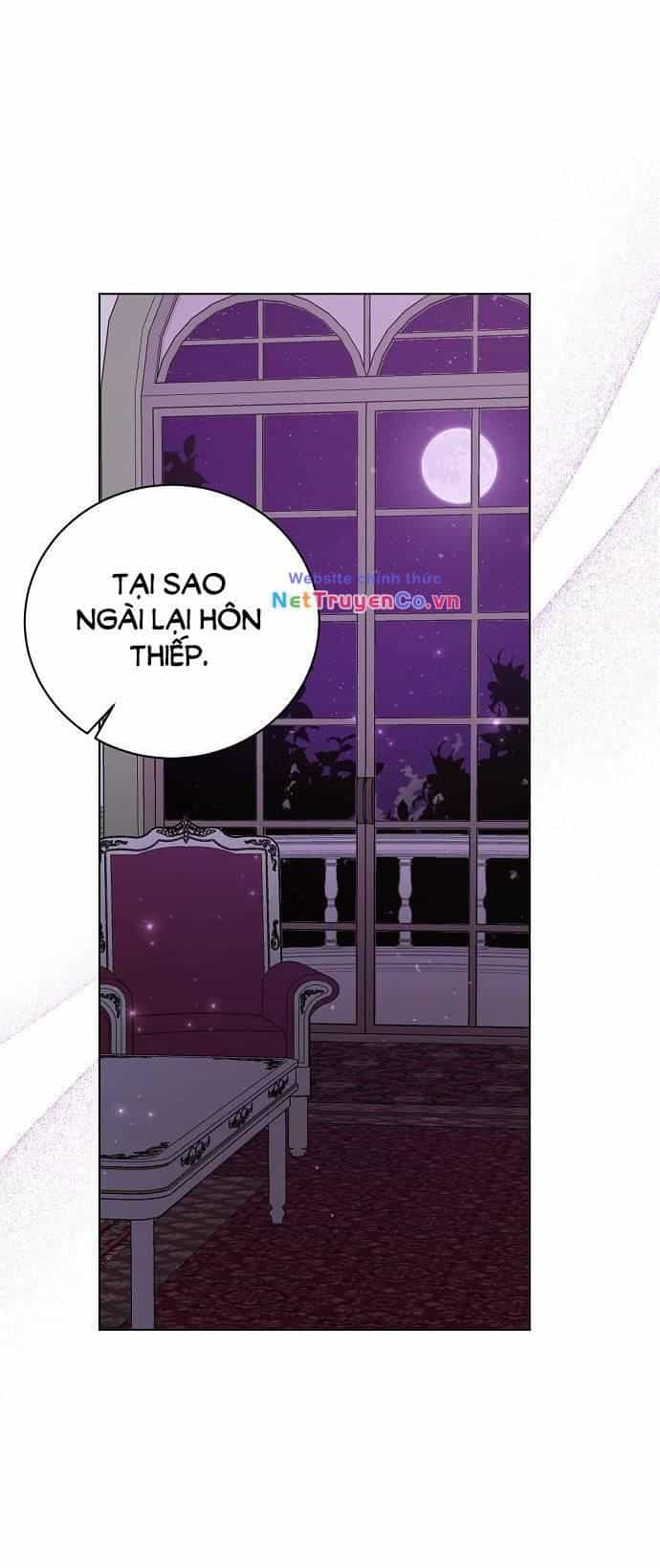 Cháu Trai Thánh Đế Là Tử Linh Sư - Chương 1.1 - ảnh 1