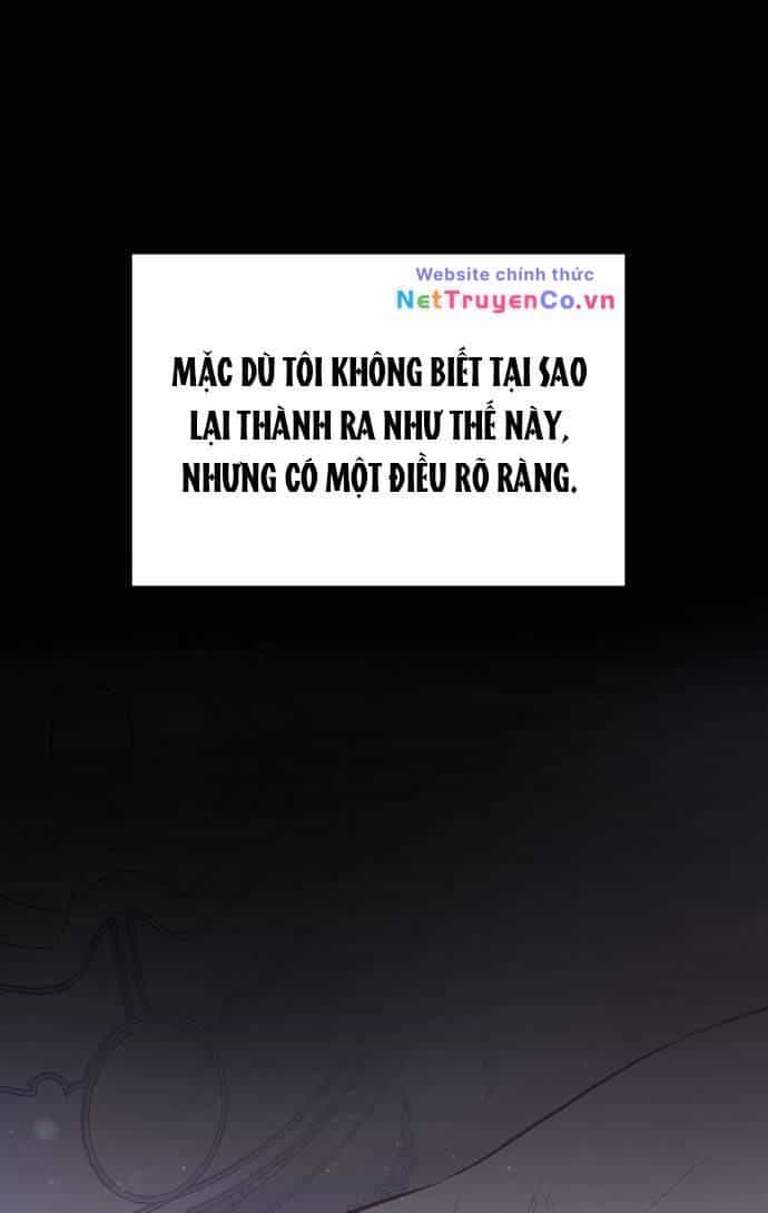 Cháu Trai Thánh Đế Là Tử Linh Sư - Chương 1.1 - ảnh 10