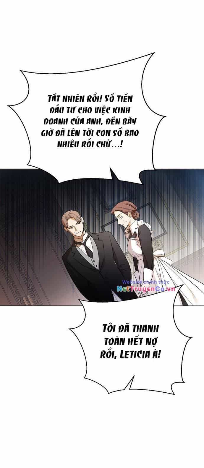 Cháu Trai Thánh Đế Là Tử Linh Sư - Chương 1.1 - ảnh 18