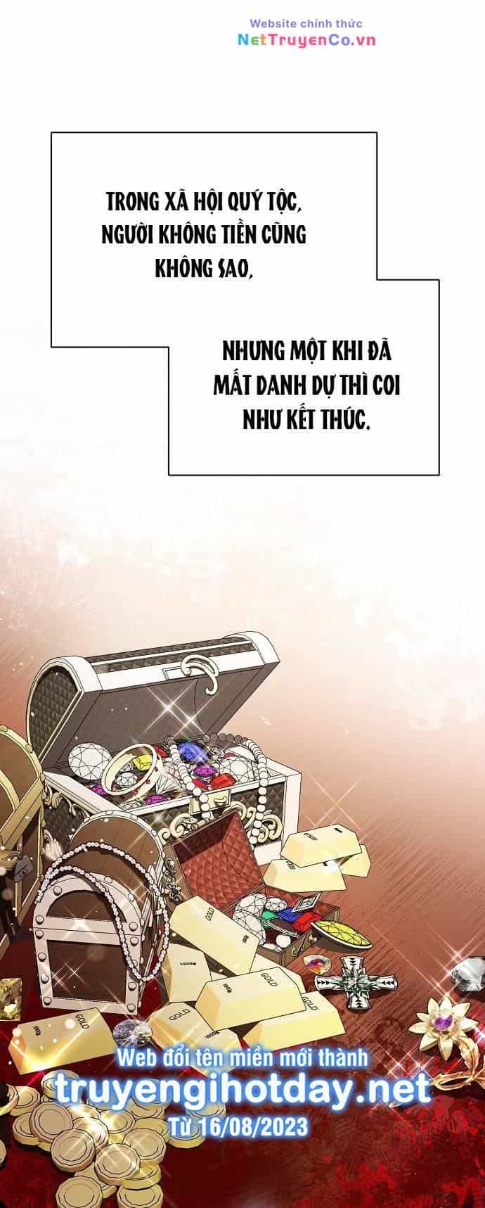 Cháu Trai Thánh Đế Là Tử Linh Sư - Chương 1.1 - ảnh 26