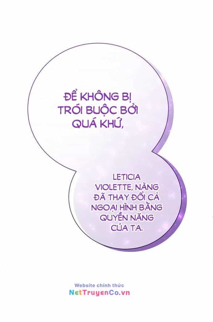 Cháu Trai Thánh Đế Là Tử Linh Sư - Chương 1.1 - ảnh 3