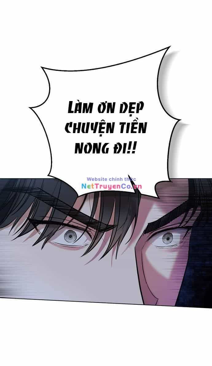 Cháu Trai Thánh Đế Là Tử Linh Sư - Chương 1.1 - ảnh 34