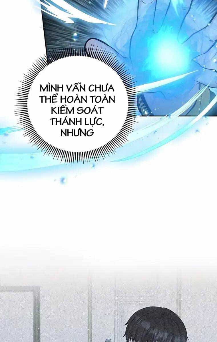 Cháu Trai Thánh Đế Là Tử Linh Sư - Chương 17 - ảnh 18