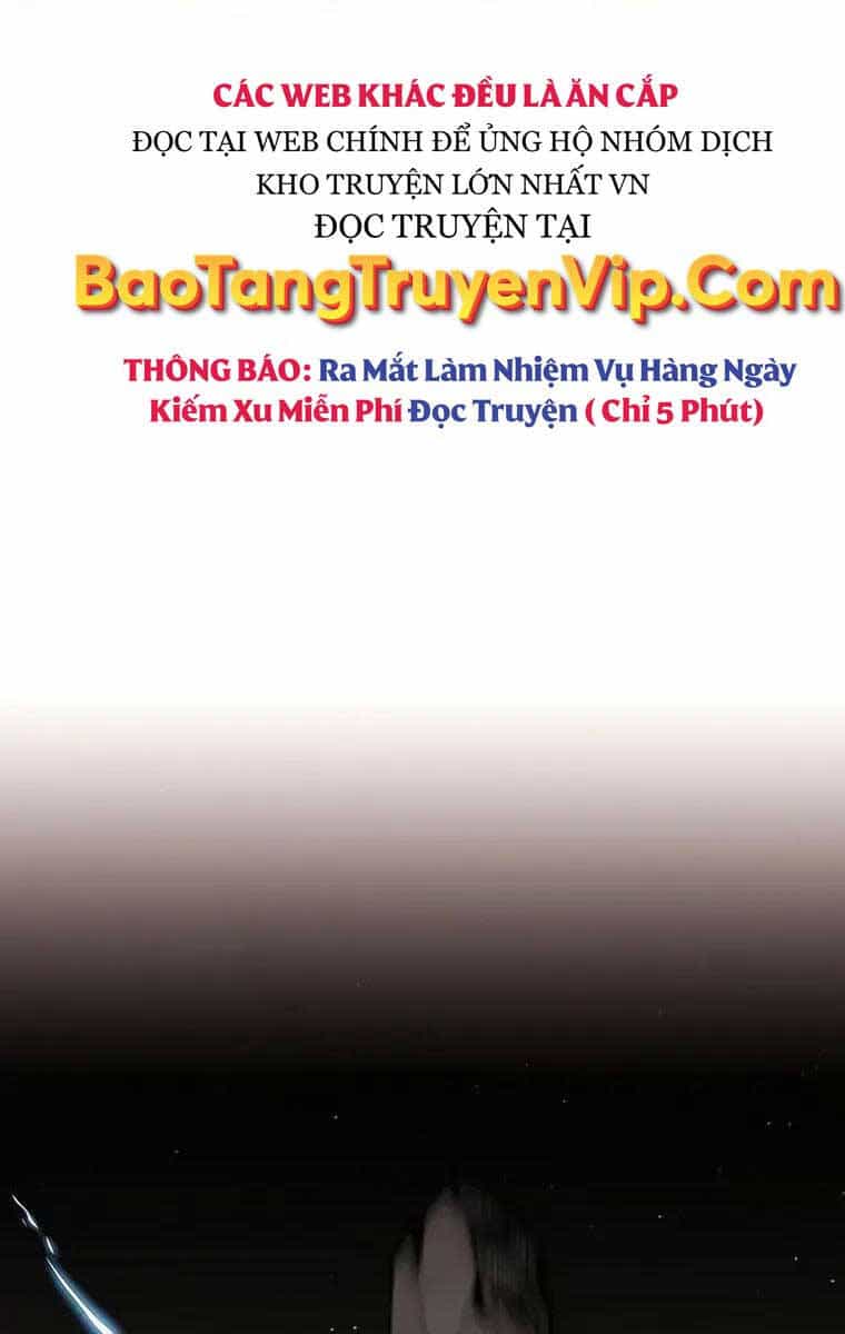 Cháu Trai Thánh Đế Là Tử Linh Sư - Chương 17 - ảnh 31