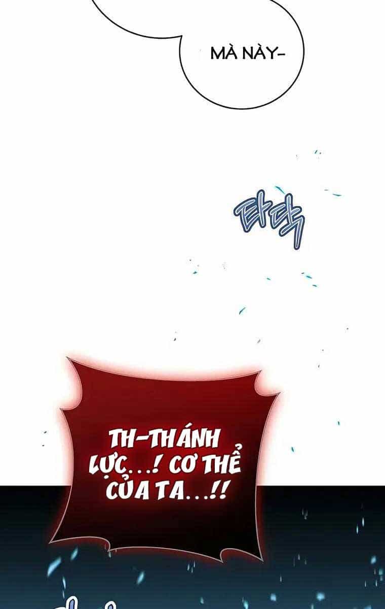 Cháu Trai Thánh Đế Là Tử Linh Sư - Chương 17 - ảnh 40