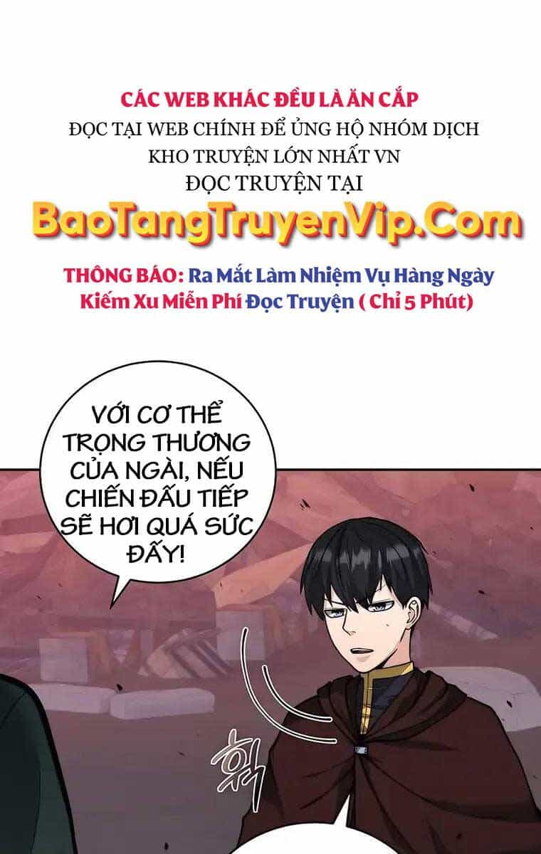 Cháu Trai Thánh Đế Là Tử Linh Sư - Chương 17 - ảnh 43