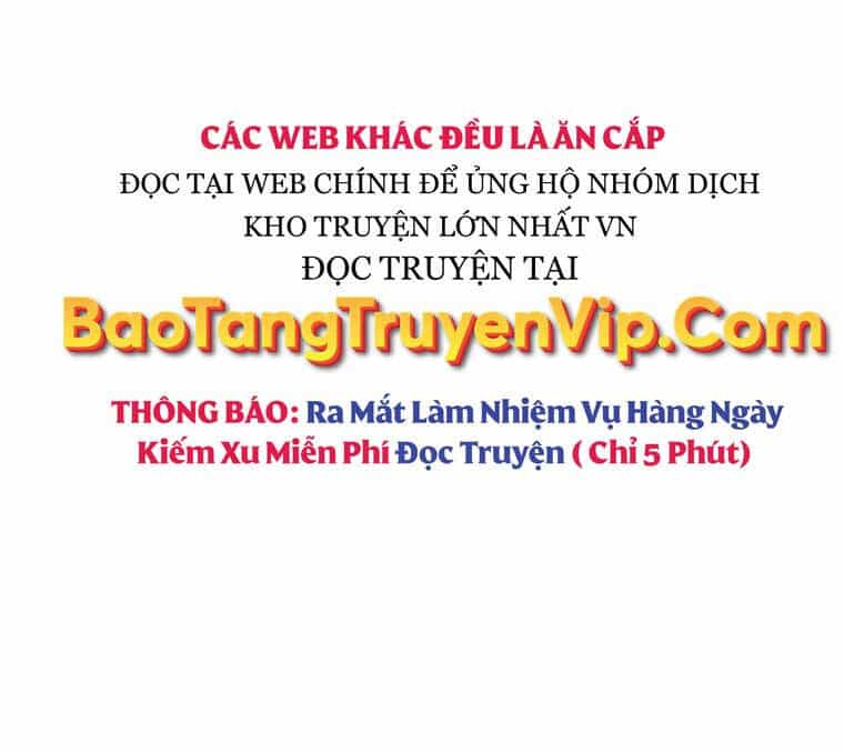 Cháu Trai Thánh Đế Là Tử Linh Sư - Chương 17 - ảnh 52