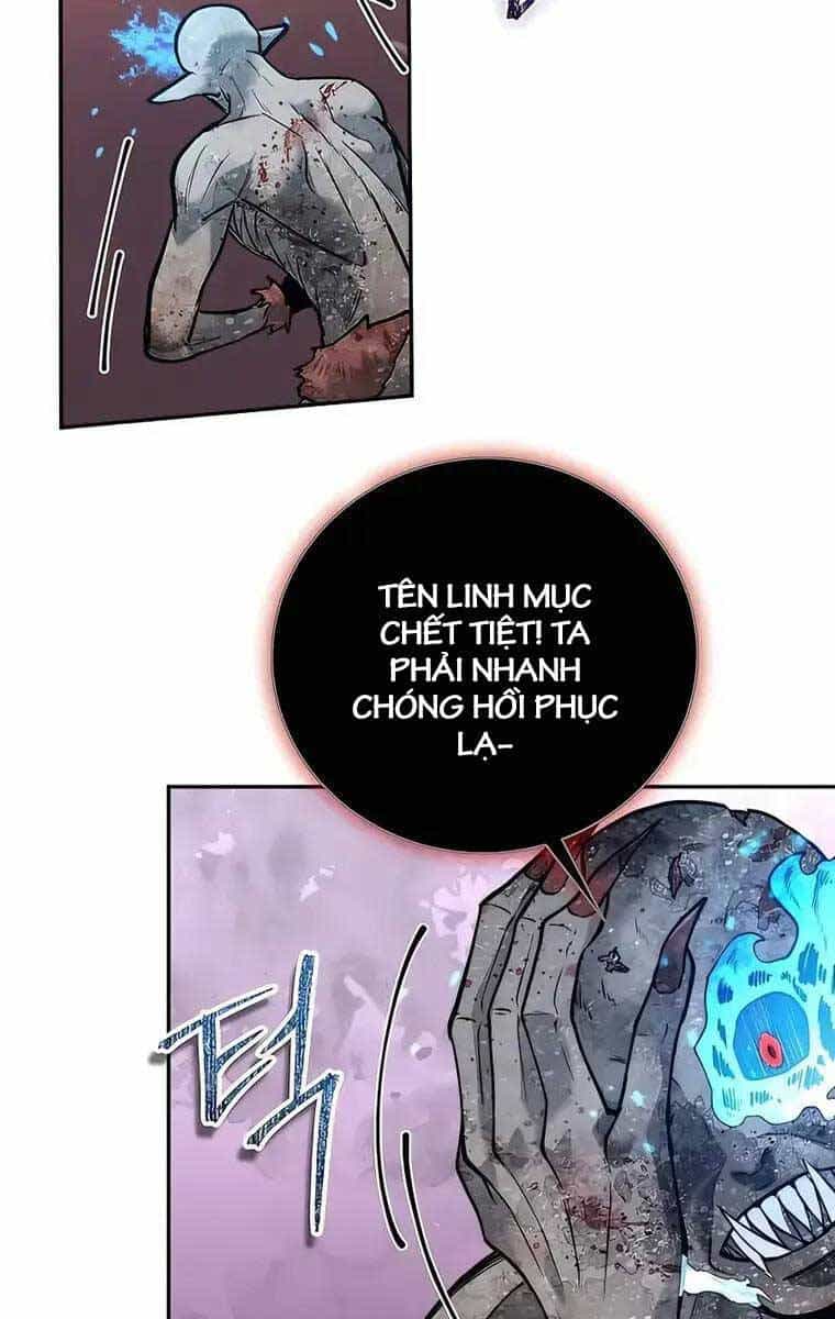 Cháu Trai Thánh Đế Là Tử Linh Sư - Chương 17 - ảnh 57