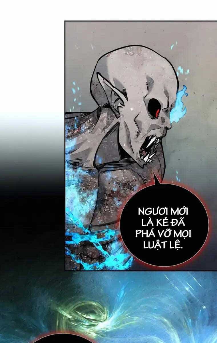 Cháu Trai Thánh Đế Là Tử Linh Sư - Chương 17 - ảnh 82