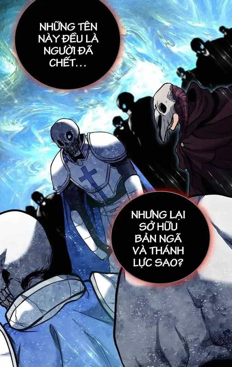 Cháu Trai Thánh Đế Là Tử Linh Sư - Chương 17 - ảnh 83