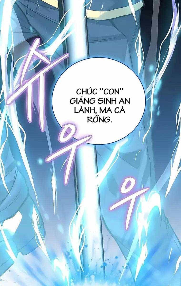 Cháu Trai Thánh Đế Là Tử Linh Sư - Chương 17 - ảnh 90