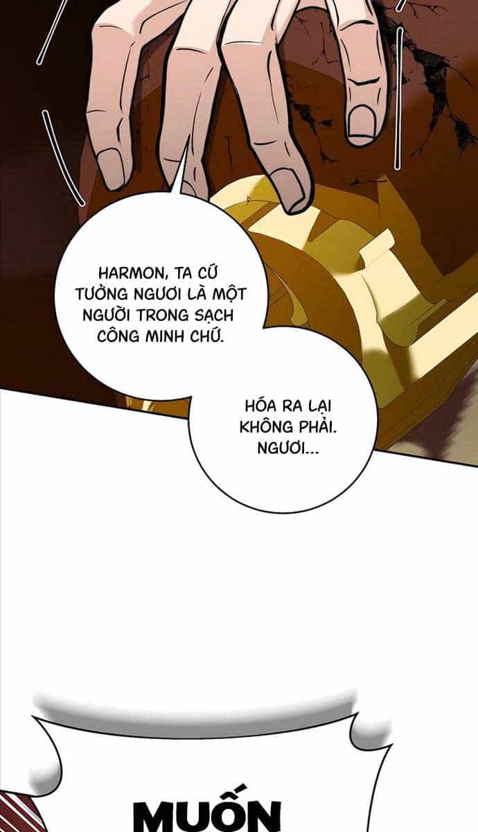 Cháu Trai Thánh Đế Là Tử Linh Sư - Chương 18 - ảnh 44