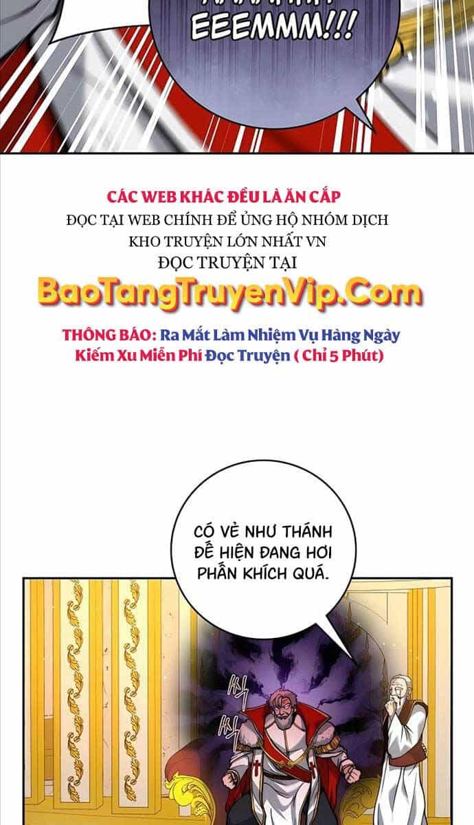 Cháu Trai Thánh Đế Là Tử Linh Sư - Chương 18 - ảnh 46