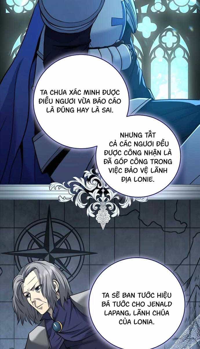Cháu Trai Thánh Đế Là Tử Linh Sư - Chương 18 - ảnh 50