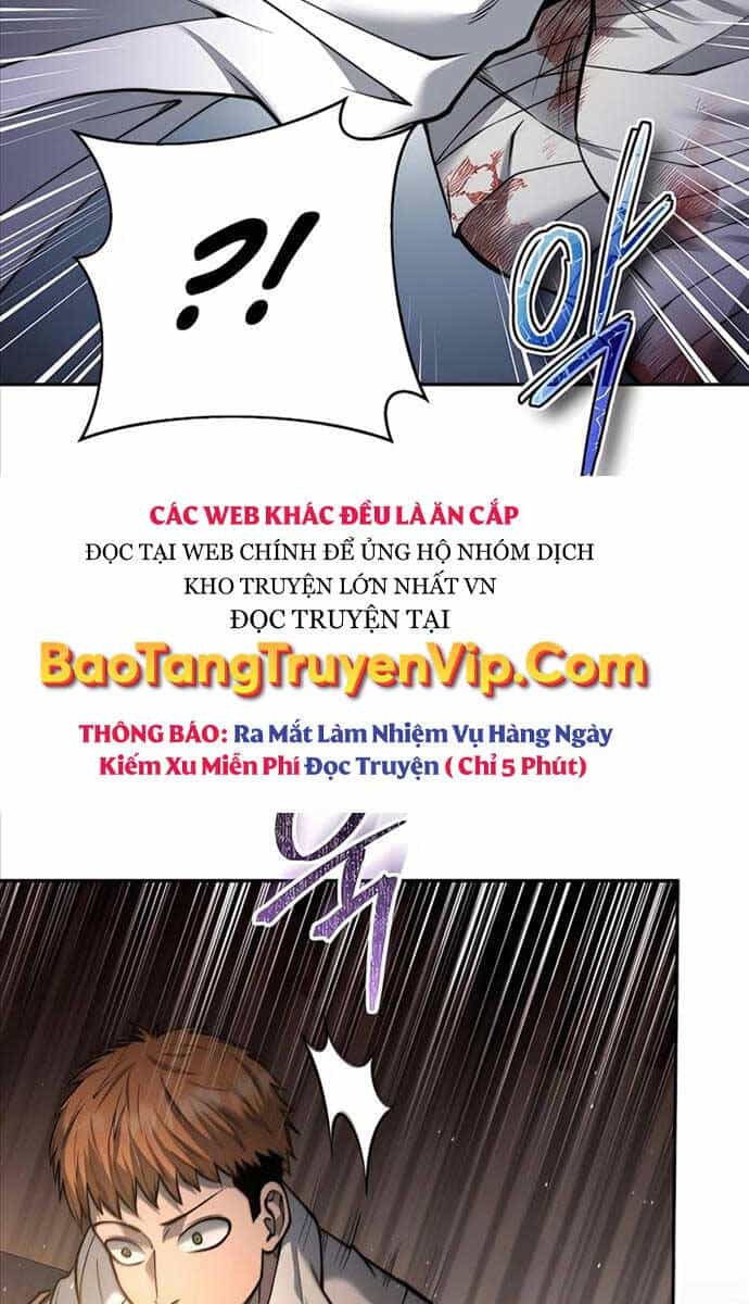 Cháu Trai Thánh Đế Là Tử Linh Sư - Chương 18 - ảnh 64