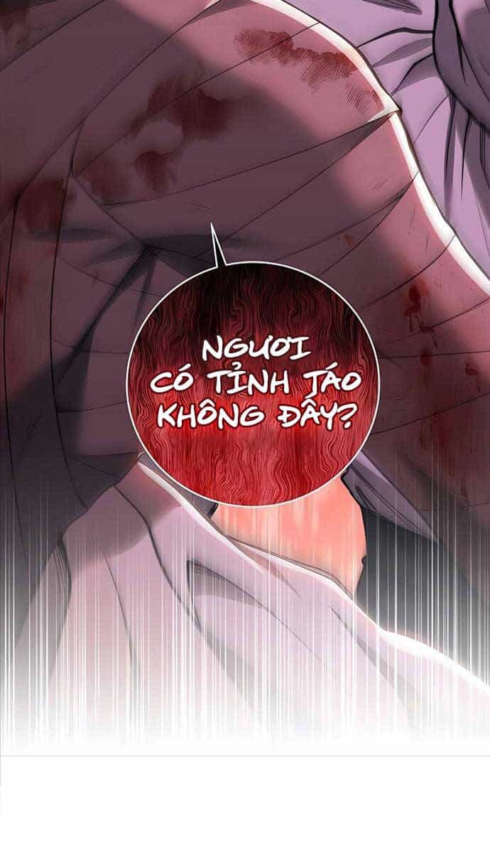 Cháu Trai Thánh Đế Là Tử Linh Sư - Chương 18 - ảnh 68
